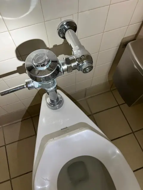 Fixture installation and repair for Repiping in Walsingham